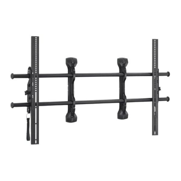 Chief Xl, Tilt, Ht Adj, Custom Fhb75 XTM7536 - main